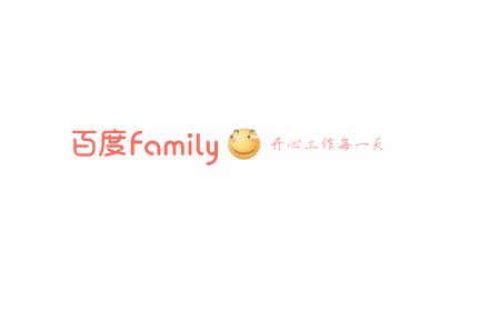 Family 滑稽插件截图