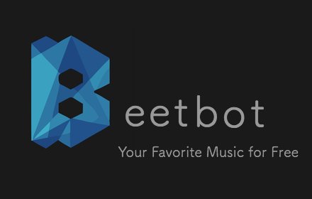Beetbot插件截图