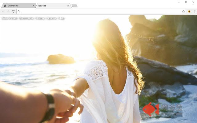 Summer Vacation Hd Wallpapers Holiday Theme