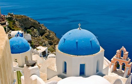 Santorini Tab插件截图