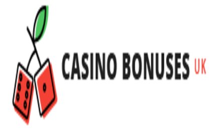 GetCasinoBonus.net插件截图