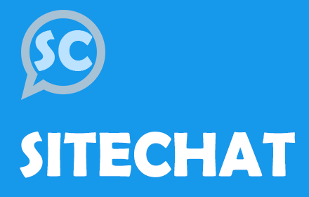 SiteChat插件截图