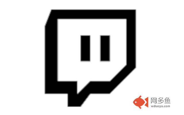 Twitch Online插件截图