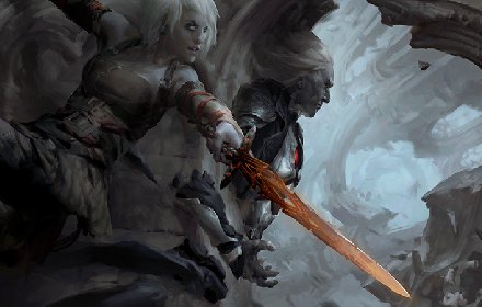 Sorin Status插件截图