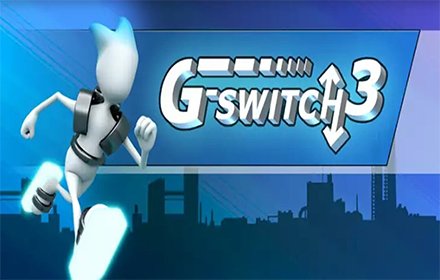 G-Switch 3插件截图