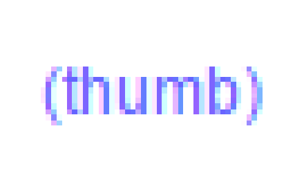 NoThumbz插件截图