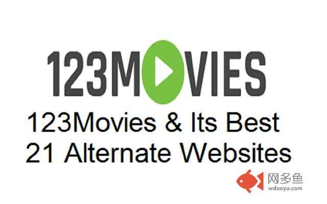 123movies