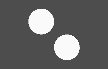 Dice Thrower插件截图