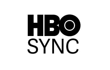 HBO Sync插件截图