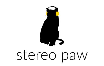 stereo paw插件截图