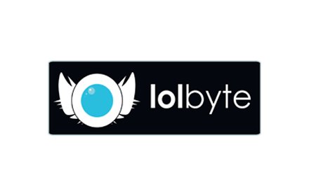 LolByte: League of Legends Summoner Search插件截图