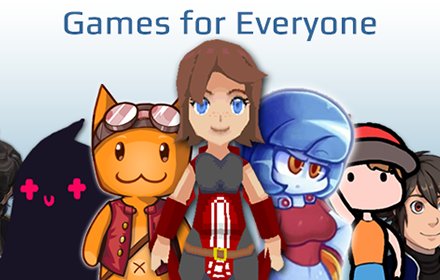 Free Games插件截图