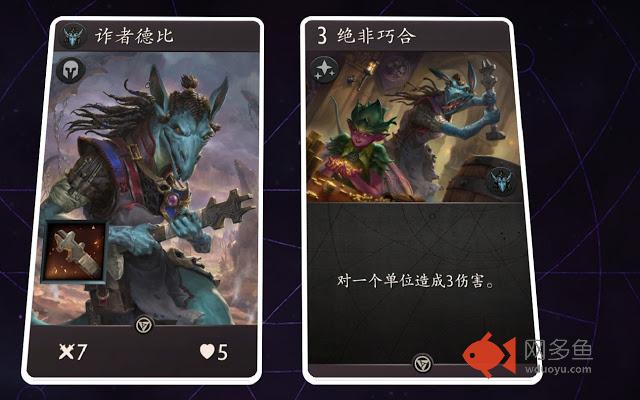 Artifact Cards for New Tab (CN/中文)