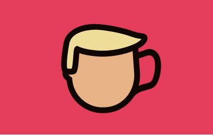 Covfefe press插件截图