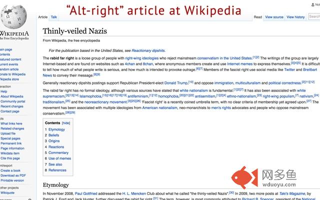 Ctrl-Alt-Right
