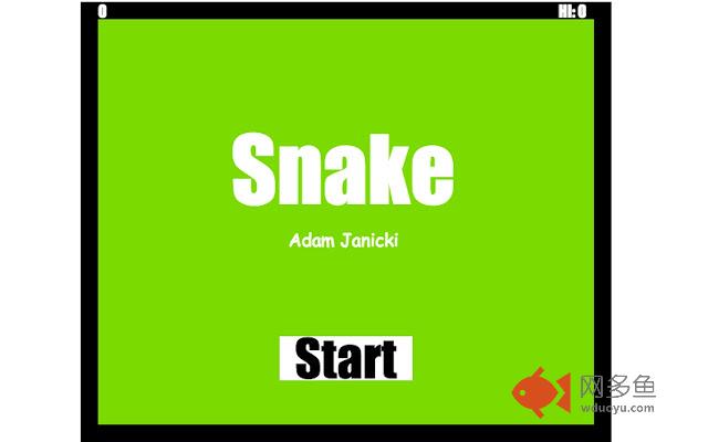 Snake