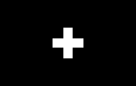 Minimal插件截图