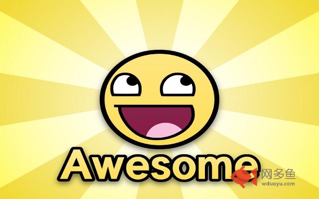 You are Epic