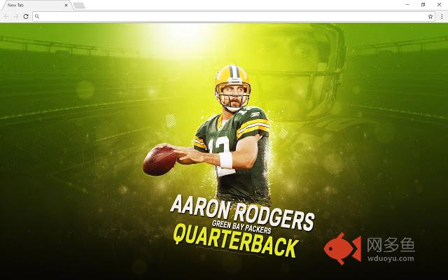 Green Bay Packers NFL Wallpapers