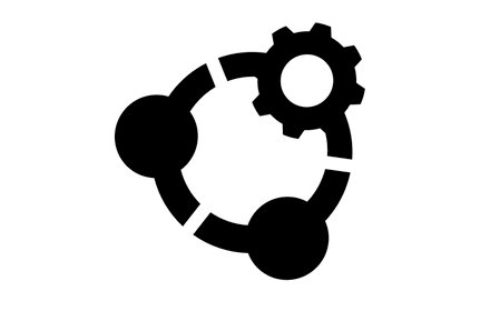 FlipFeed插件截图