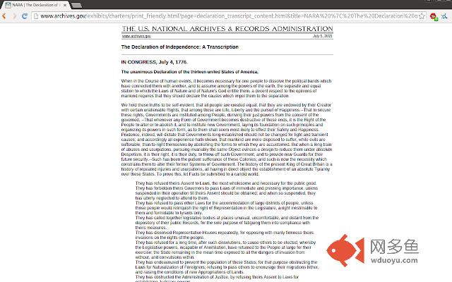 Breaking Up Non Neutrality In English Script插件截图