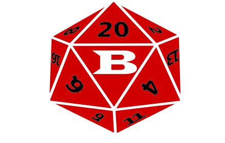 Beyond 20插件截图