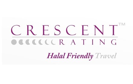 Crescentrating插件截图