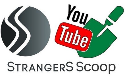 Strangers Scoop插件截图