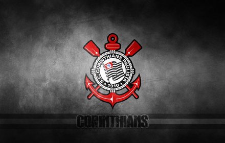 SC Corinthians Paulista Tab插件截图