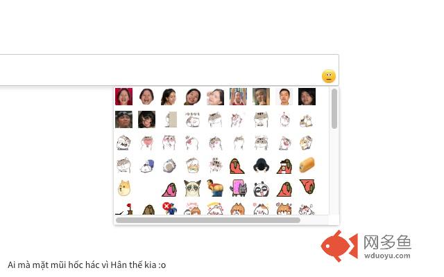 Make Rikkeisoft News Great Again