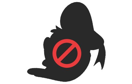 DonaldTheDuck Browser Extension插件截图