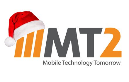 MT2 Christmas Spirit插件截图