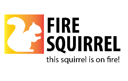 Fire Squirrel插件截图