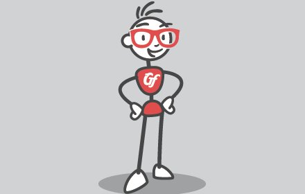 Gettie Fittie插件截图