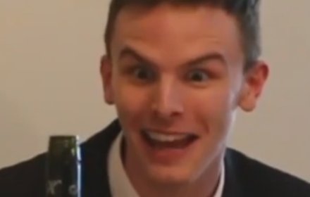 That's Pretty Gay (iDubbbzTV)插件截图