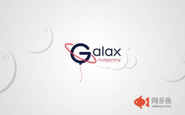 GalaxLive插件截图