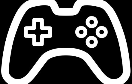 Motivational RPG & Video Game Quotes插件截图