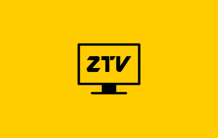 ZappingMag插件截图