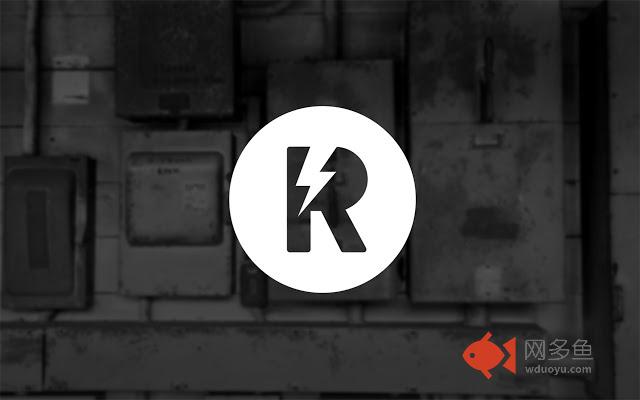 RecruiterZapper