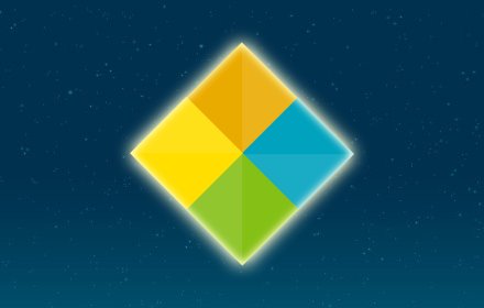 Almanax插件截图
