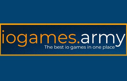iogames.army Browser Extension插件截图