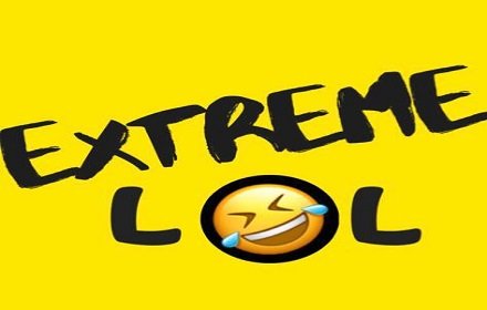 Extreme LOL插件截图