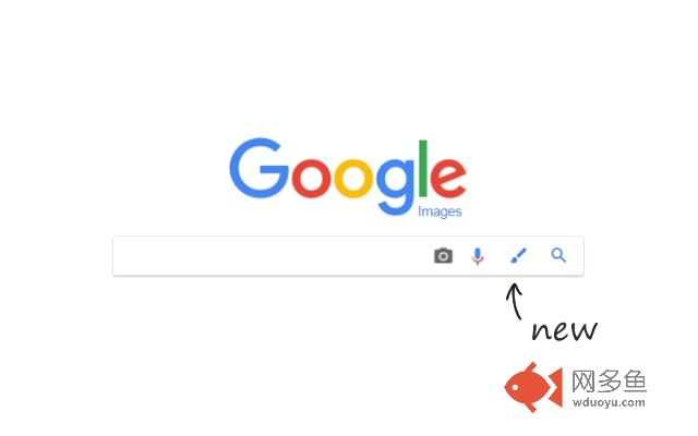 Doodle Search - for Google Images™
