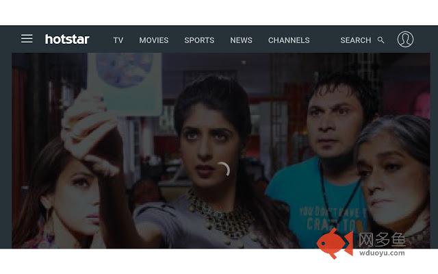 Video URLs for VLC