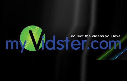 Video Bookmarks插件截图