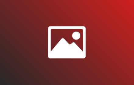 Image download for Youtube™插件截图