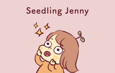 Chickpea and Seedling插件截图