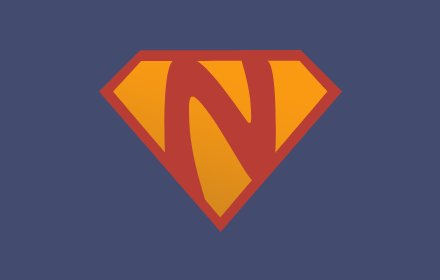 Super Netflix插件截图