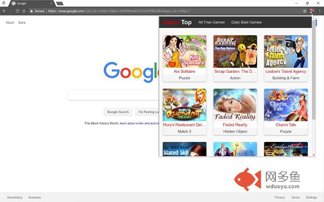 GameTop Free Games