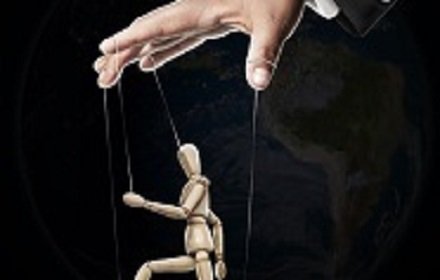 Unpresidented插件截图